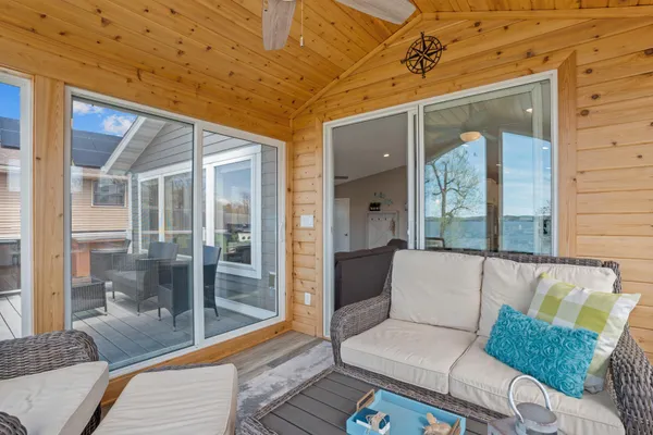 $445,000 | 18013 Roberds Lake Boulevard, Faribault, MN 55021