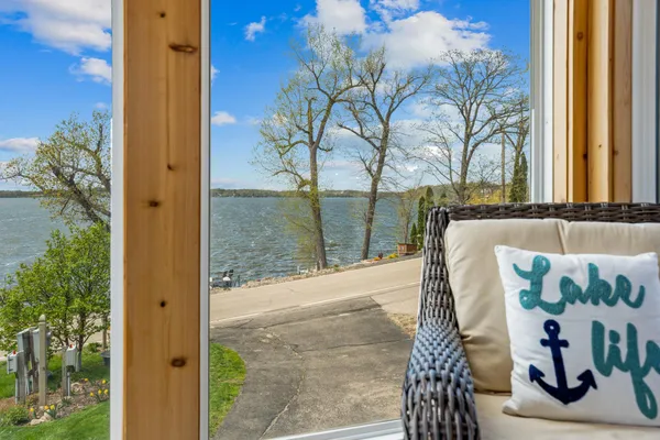 $445,000 | 18013 Roberds Lake Boulevard, Faribault, MN 55021