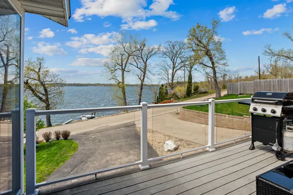 $445,000 | 18013 Roberds Lake Boulevard, Faribault, MN 55021