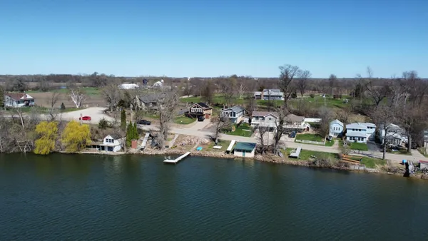 $445,000 | 18013 Roberds Lake Boulevard, Faribault, MN 55021