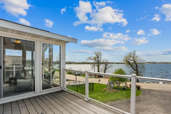 $445,000 | 18013 Roberds Lake Boulevard, Faribault, MN 55021