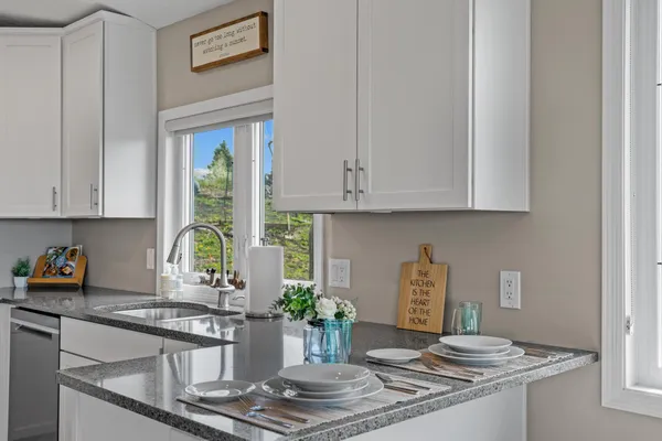 $445,000 | 18013 Roberds Lake Boulevard, Faribault, MN 55021