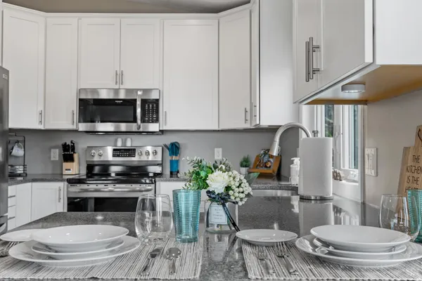 $445,000 | 18013 Roberds Lake Boulevard, Faribault, MN 55021