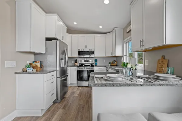 $445,000 | 18013 Roberds Lake Boulevard, Faribault, MN 55021