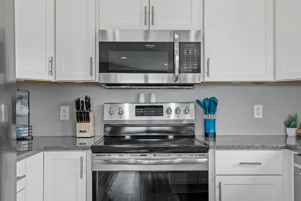 $445,000 | 18013 Roberds Lake Boulevard, Faribault, MN 55021