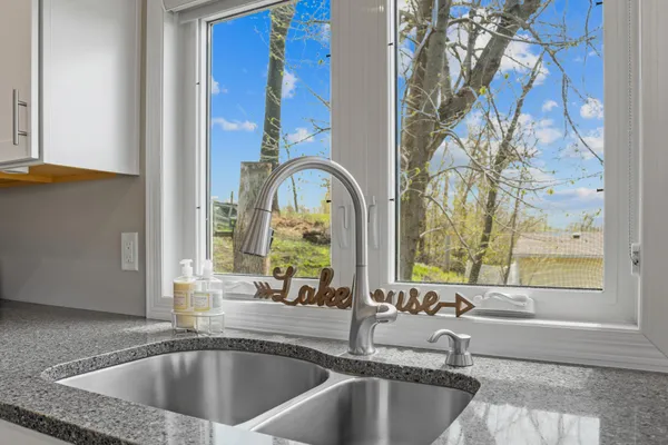 $445,000 | 18013 Roberds Lake Boulevard, Faribault, MN 55021