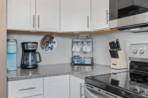 $445,000 | 18013 Roberds Lake Boulevard, Faribault, MN 55021