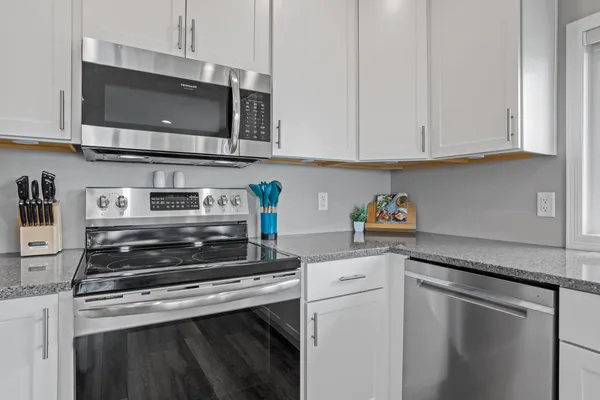 $445,000 | 18013 Roberds Lake Boulevard, Faribault, MN 55021