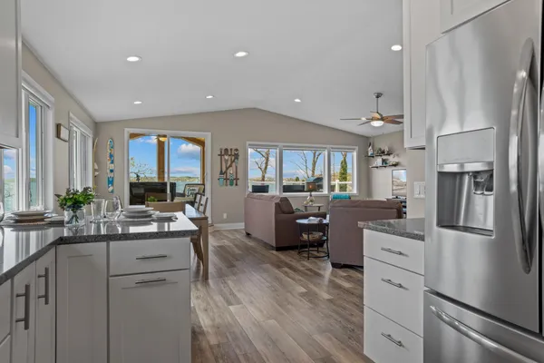 $445,000 | 18013 Roberds Lake Boulevard, Faribault, MN 55021