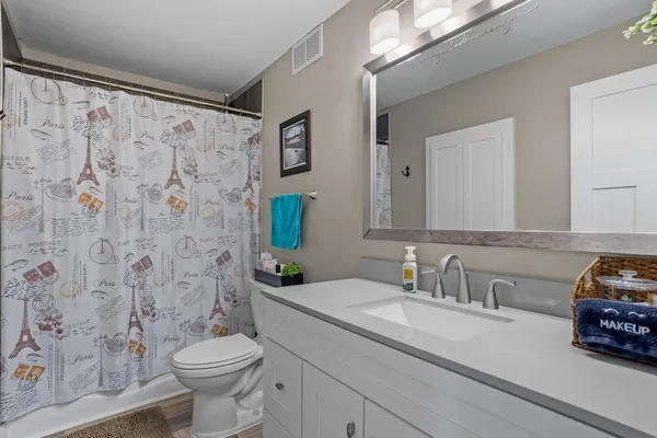 $445,000 | 18013 Roberds Lake Boulevard, Faribault, MN 55021