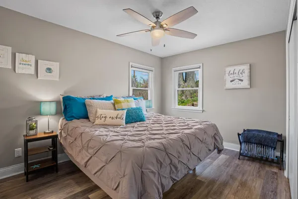 $445,000 | 18013 Roberds Lake Boulevard, Faribault, MN 55021