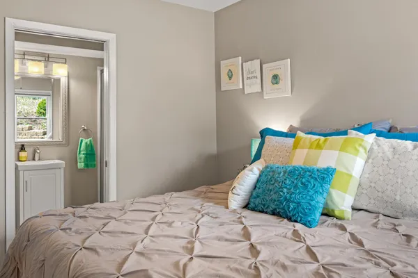 $445,000 | 18013 Roberds Lake Boulevard, Faribault, MN 55021