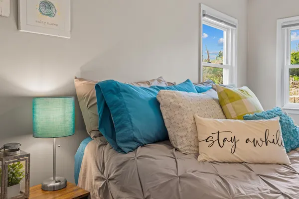 $445,000 | 18013 Roberds Lake Boulevard, Faribault, MN 55021