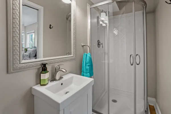 $445,000 | 18013 Roberds Lake Boulevard, Faribault, MN 55021