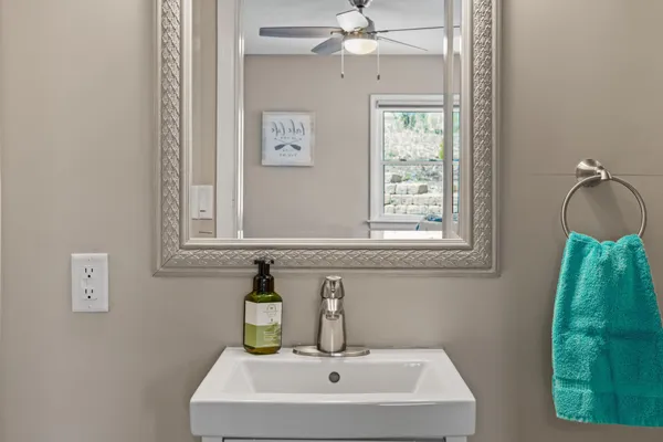 $445,000 | 18013 Roberds Lake Boulevard, Faribault, MN 55021