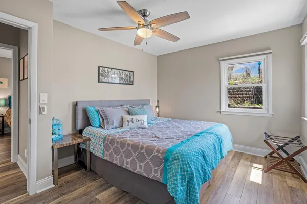 $445,000 | 18013 Roberds Lake Boulevard, Faribault, MN 55021