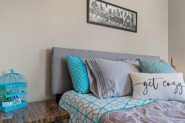 $445,000 | 18013 Roberds Lake Boulevard, Faribault, MN 55021