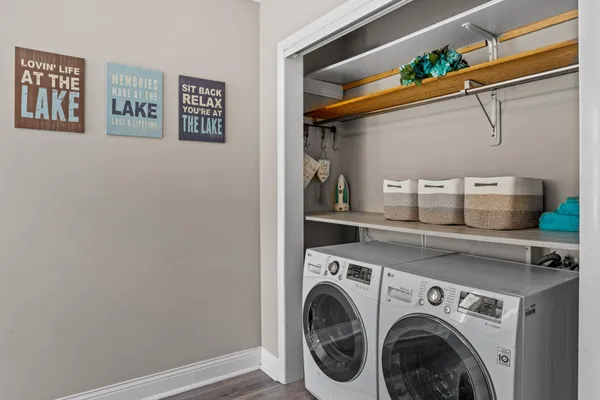 $445,000 | 18013 Roberds Lake Boulevard, Faribault, MN 55021