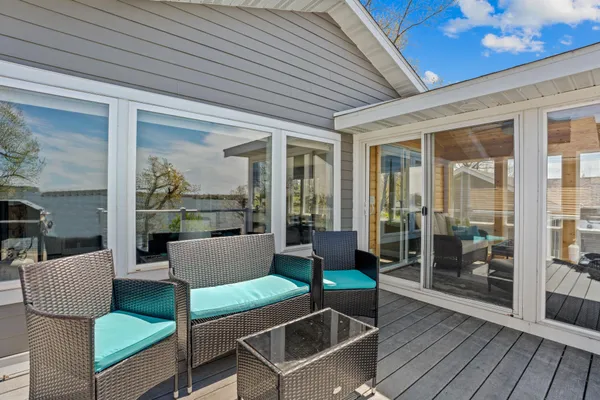 $445,000 | 18013 Roberds Lake Boulevard, Faribault, MN 55021