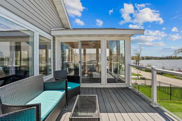 $445,000 | 18013 Roberds Lake Boulevard, Faribault, MN 55021