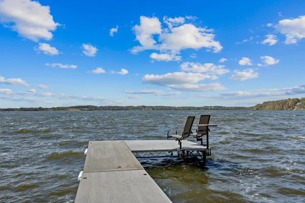 $445,000 | 18013 Roberds Lake Boulevard, Faribault, MN 55021