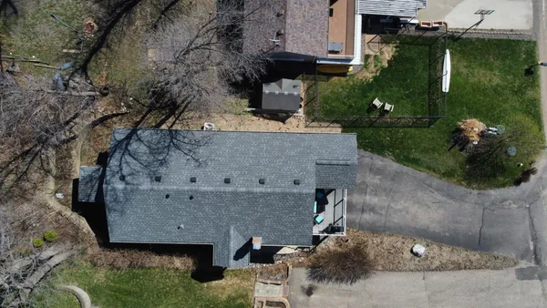 $445,000 | 18013 Roberds Lake Boulevard, Faribault, MN 55021