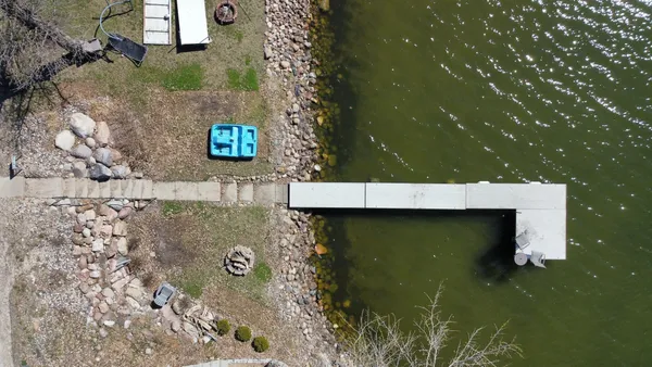 $445,000 | 18013 Roberds Lake Boulevard, Faribault, MN 55021