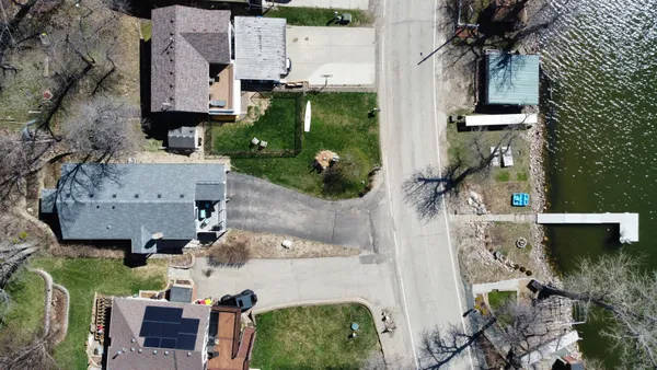 $445,000 | 18013 Roberds Lake Boulevard, Faribault, MN 55021