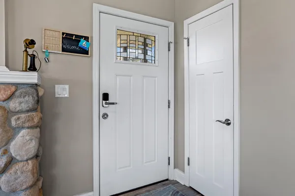 $445,000 | 18013 Roberds Lake Boulevard, Faribault, MN 55021