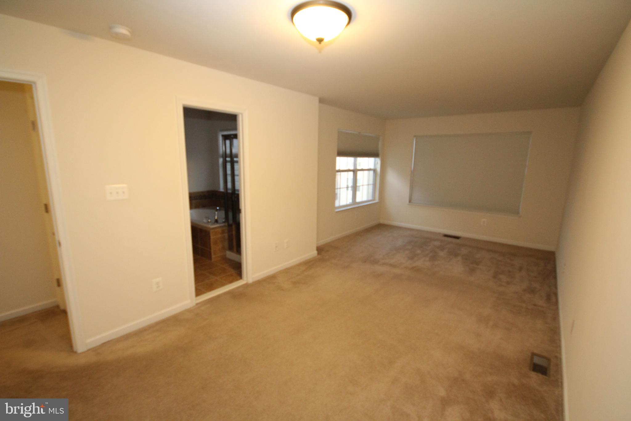 1314 Millar Road Aberdeen, MD 21001 - Photo 14 of 24 Gallery Image 14