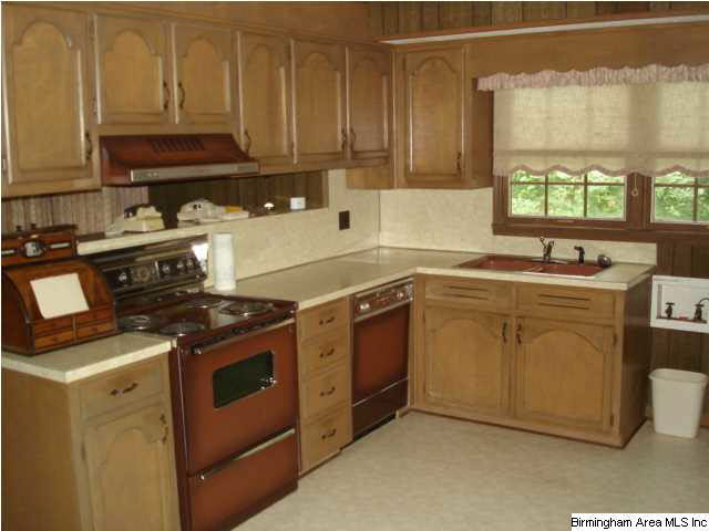 4329 Oak Street Pinson, AL 35126 - Photo 5 of 12