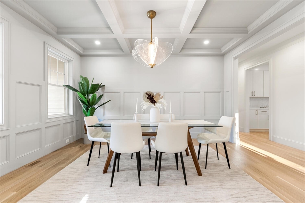 45 Webster Road Lexington, MA 02421 - Photo 12 of 42