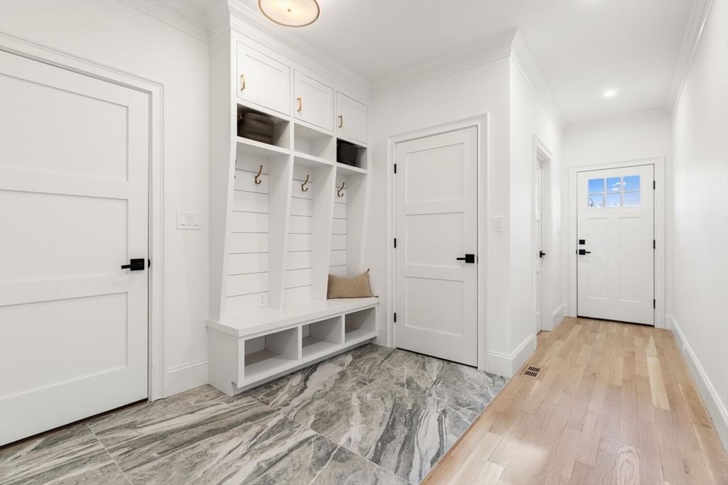 45 Webster Road Lexington, MA 02421 - Photo 15 of 42