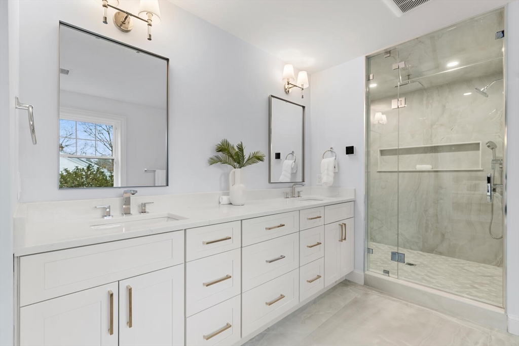 45 Webster Road Lexington, MA 02421 - Photo 23 of 42