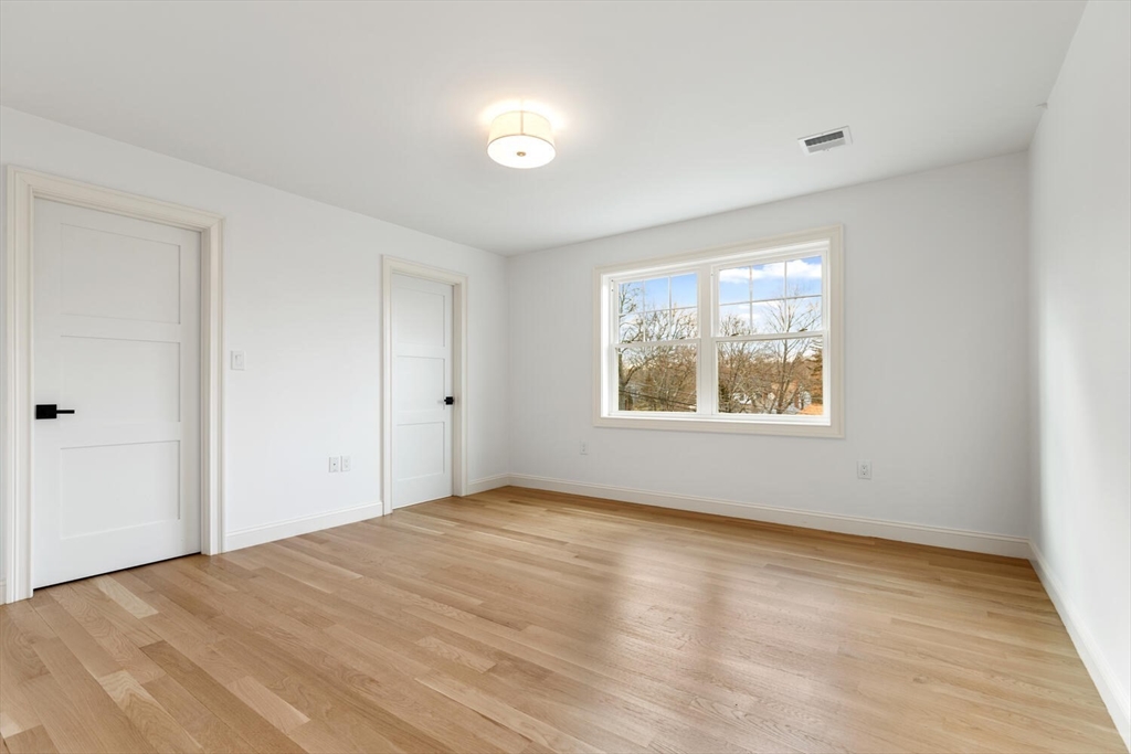 45 Webster Road Lexington, MA 02421 - Photo 24 of 42