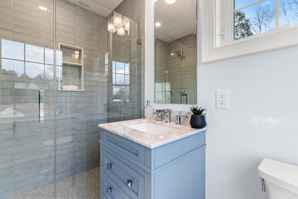 45 Webster Road Lexington, MA 02421 - Photo 25 of 42