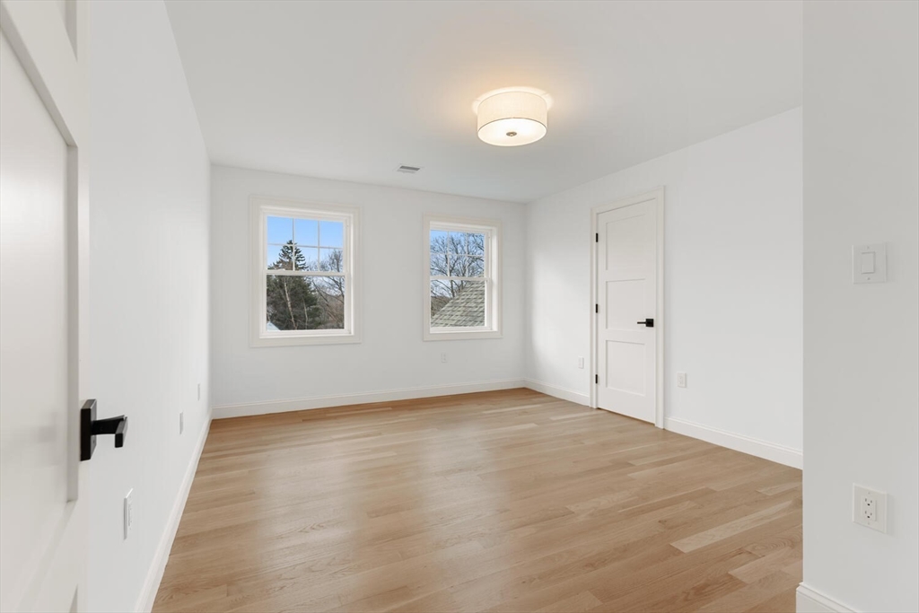 45 Webster Road Lexington, MA 02421 - Photo 26 of 42