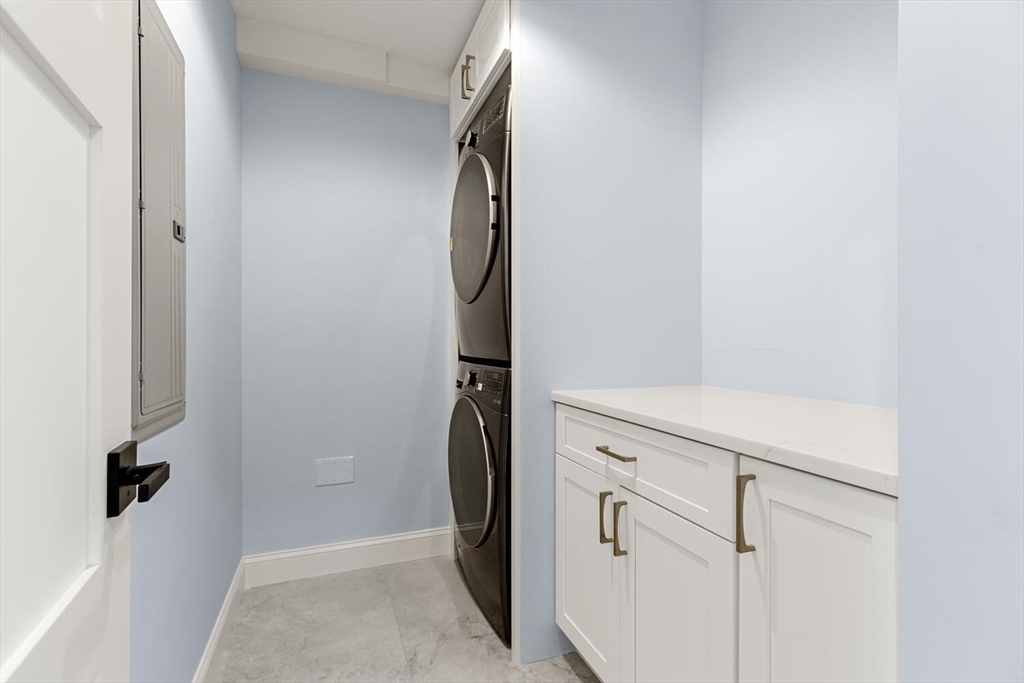 45 Webster Road Lexington, MA 02421 - Photo 28 of 42