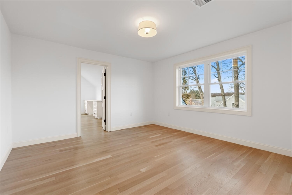 45 Webster Road Lexington, MA 02421 - Photo 29 of 42