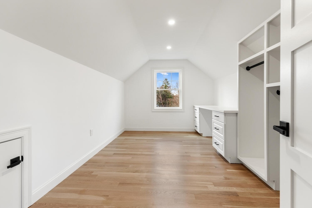 45 Webster Road Lexington, MA 02421 - Photo 30 of 42