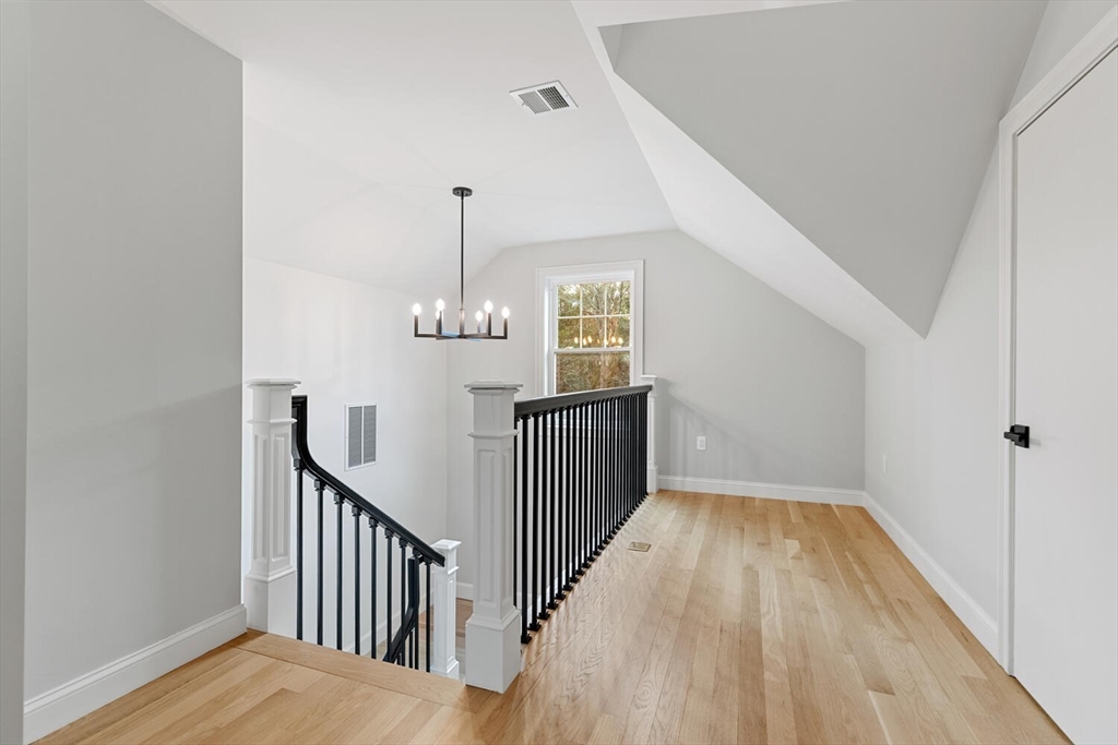 45 Webster Road Lexington, MA 02421 - Photo 33 of 42