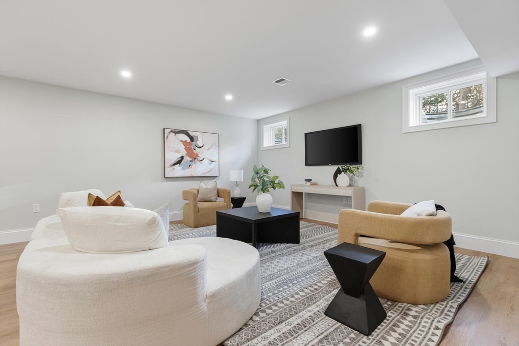 45 Webster Road Lexington, MA 02421 - Photo 36 of 42