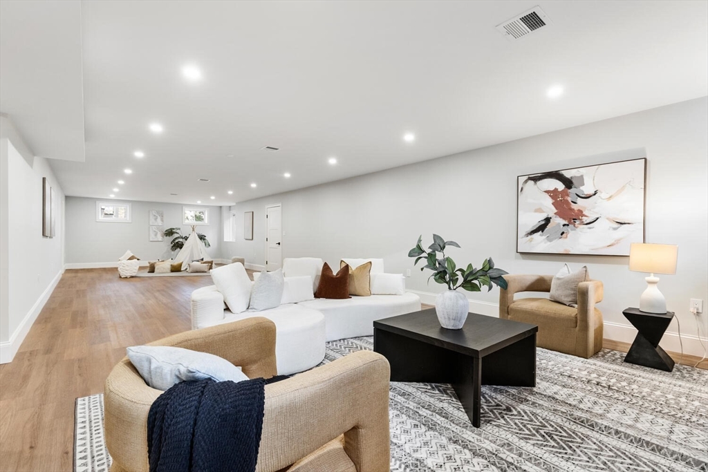 45 Webster Road Lexington, MA 02421 - Photo 37 of 42