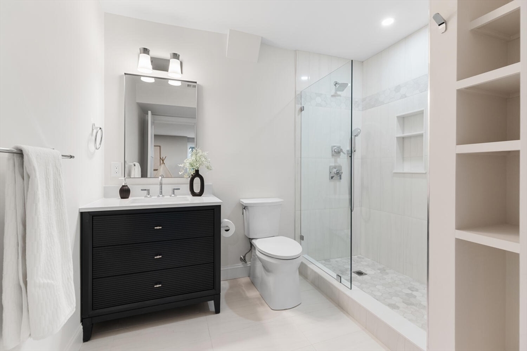 45 Webster Road Lexington, MA 02421 - Photo 39 of 42