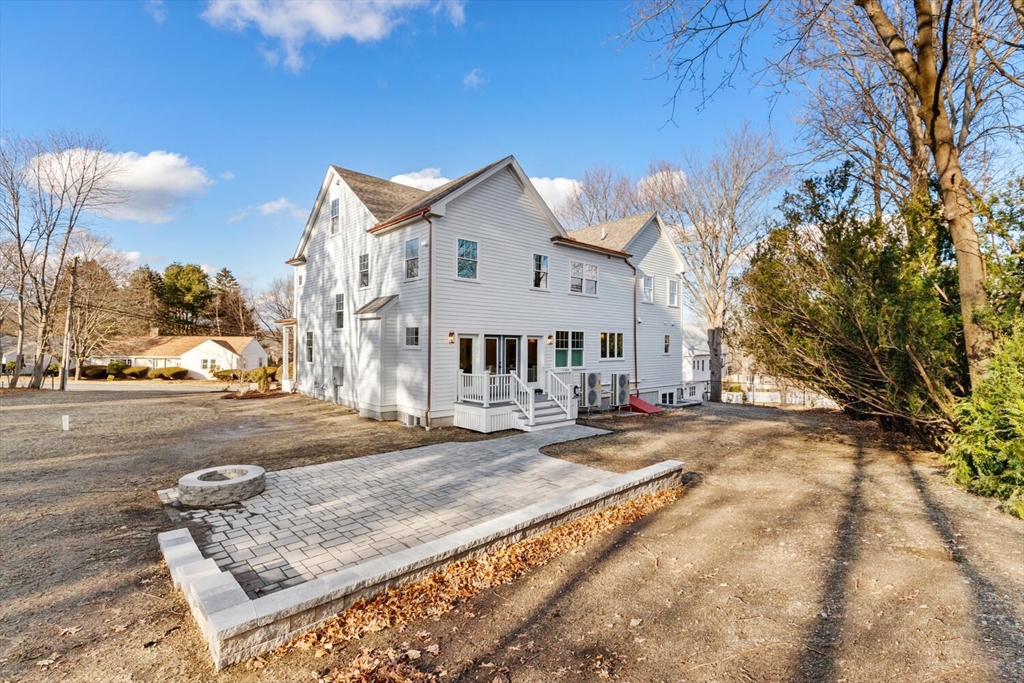 45 Webster Road Lexington, MA 02421 - Photo 42 of 42