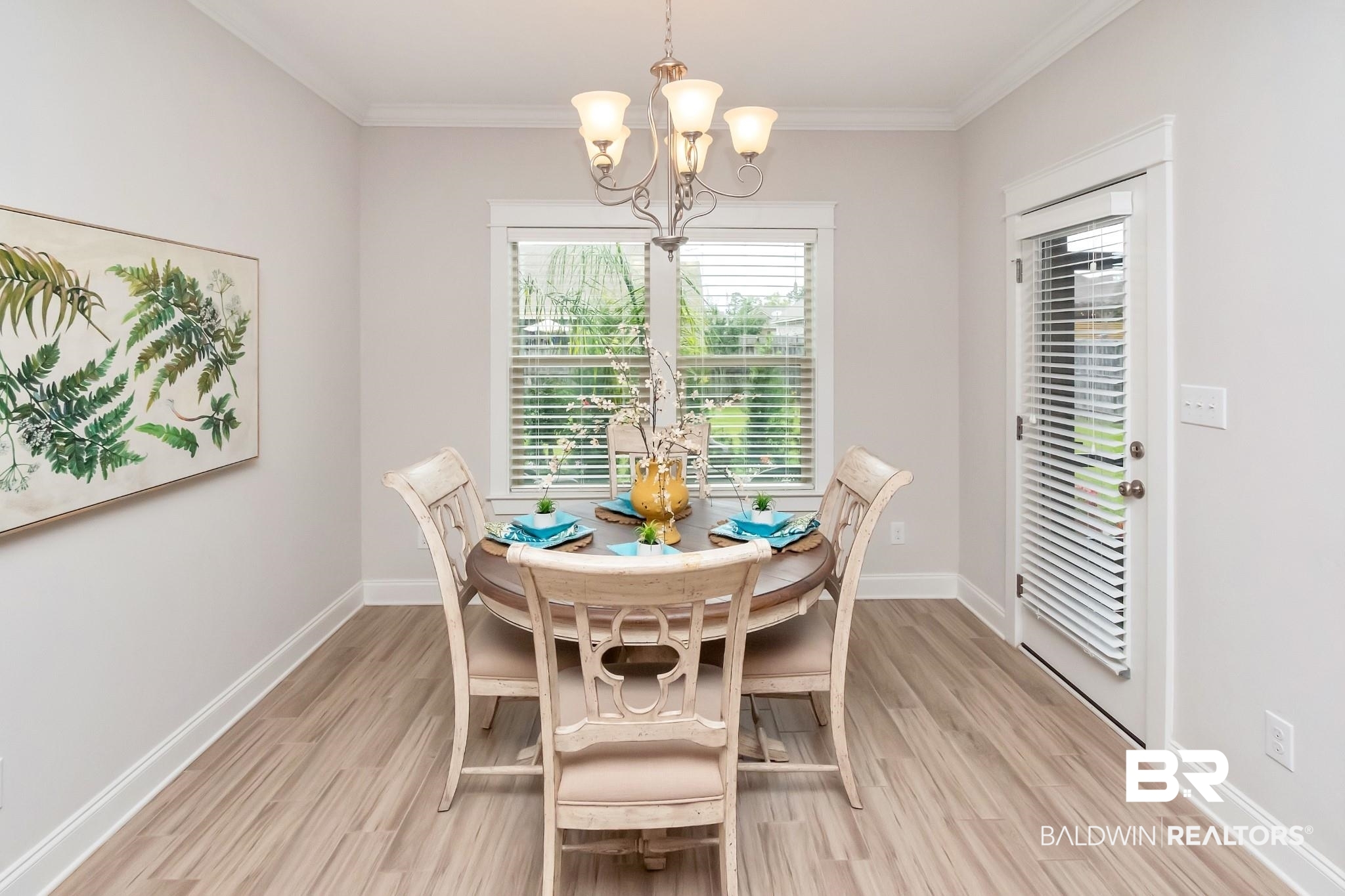 8799 Asphodel Lane Daphne, AL 36526 - Photo 10 of 22