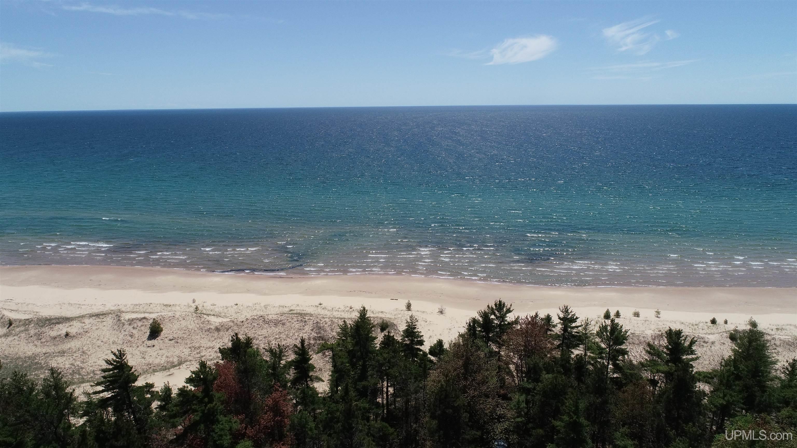 4264-ff Top O The Lake Road Gulliver, MI 49840 - Photo 7 of 80