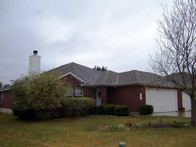 2037 Bent Tree Loop Round Rock, TX 78681 - Photo 1 of 1 Gallery Image 1