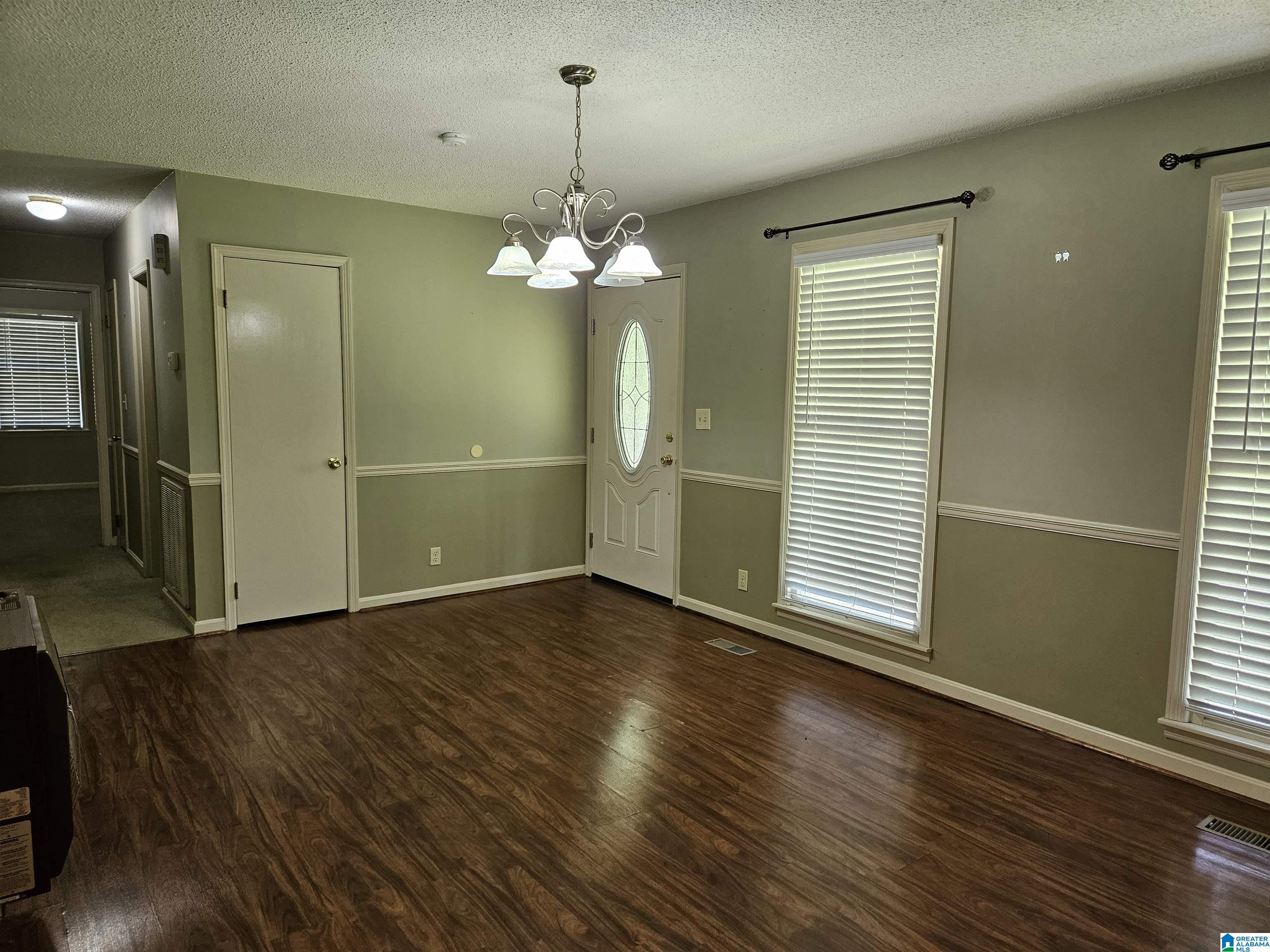 694 Old Mill Road Oneonta, AL 35121 - Photo 5 of 20