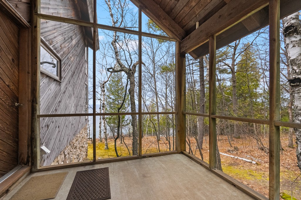 8391 Islandview Road Fish Creek, WI 54212 - Photo 44 of 56